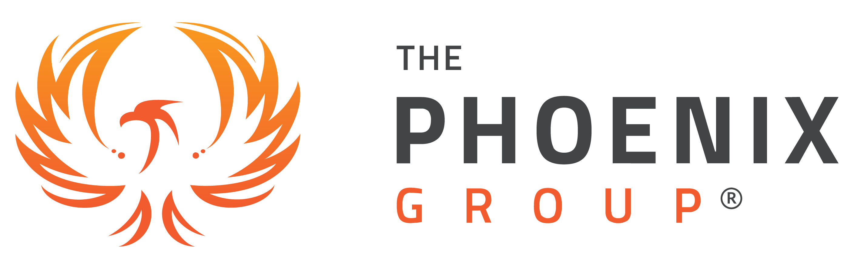 Phoenix Learning Portal